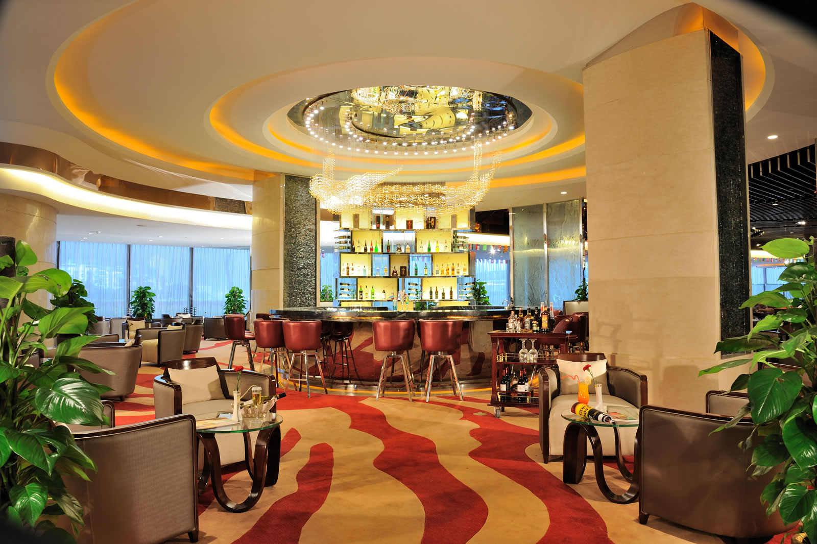 �����ð�