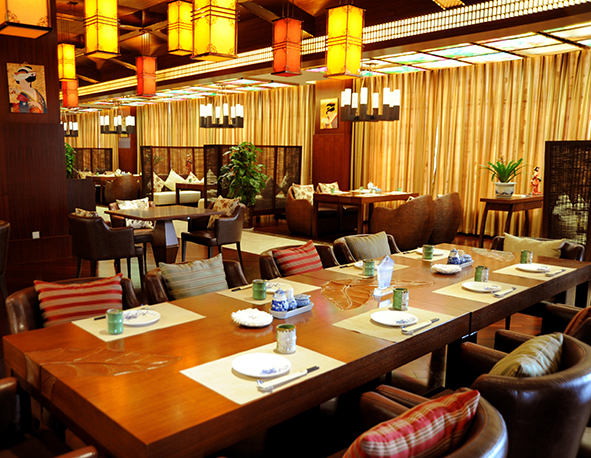 �����ձ�����