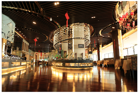 ����󿧷���