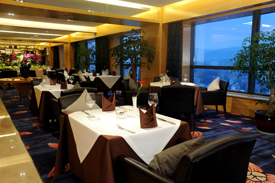 ����¥�����